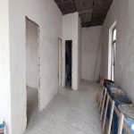 Satılır 3 otaqlı Həyət evi/villa, Mərdəkan, Xəzər rayonu 7