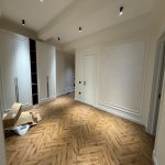 Аренда 3 комнатная Новостройка, Белый город, Хетаи район 13