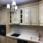 Продажа 2 комнат Новостройка, м. Короглу метро, пос. Бакиханова, Сабунчу район 12