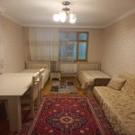 Satılır 1 otaqlı Köhnə Tikili Sumqayıt 2