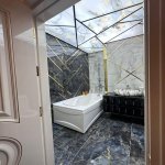 Satılır 3 otaqlı Yeni Tikili, Xətai metrosu, Xətai rayonu 18