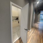 Аренда Объект, м. 28 Мая метро, Насими район 8