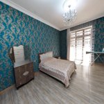 Kirayə (aylıq) 2 otaqlı Yeni Tikili, 28 May metrosu, Nəsimi rayonu 7