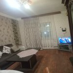 Аренда 3 комнатная Дома/Виллы, Масазыр, Абшерон район 15