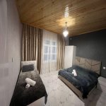 Kirayə (günlük) 3 otaqlı Həyət evi/villa Qəbələ 21
