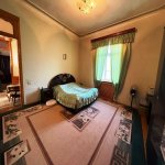 Satılır 5 otaqlı Həyət evi/villa, Bakıxanov qəs., Sabunçu rayonu 16