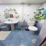 Продажа 3 комнатная Вторичка, 8-ой микрорайон, Бинагадинский р-н район 7