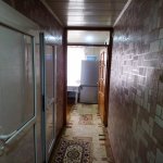 Продажа 2 комнатная Вторичка, 43 двор район 15