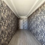 Продажа 2 комнат Новостройка, İnşaatçılar метро, пос. Йени Ясамал, Ясамал район 3