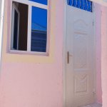 Satılır 1 otaqlı Həyət evi/villa, Binə qəs., Xəzər rayonu 4