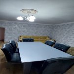 Satılır 2 otaqlı Yeni Tikili Xırdalan 6