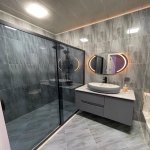 Аренда 3 комнатная Новостройка, м. 28 Мая метро, Насими район 7