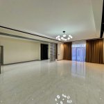 Satılır 4 otaqlı Bağ evi, Mərdəkan, Xəzər rayonu 6