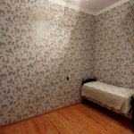 Satılır 8 otaqlı Həyət evi/villa, Mərdəkan, Xəzər rayonu 32