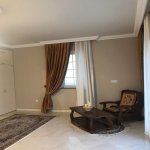 Satılır 5 otaqlı Həyət evi/villa, Buzovna, Xəzər rayonu 5