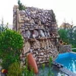 Satılır 9 otaqlı Həyət evi/villa, Şüvəlan, Xəzər rayonu 4