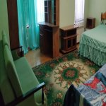 Kirayə (aylıq) 4 otaqlı Yeni Tikili, Nizami metrosu, Yasamal qəs., Yasamal rayonu 14