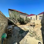 Satılır 4 otaqlı Həyət evi/villa, Binə qəs., Xəzər rayonu 4