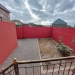 Satılır 4 otaqlı Həyət evi/villa, Binə qəs., Xəzər rayonu 8