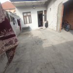 Satılır 3 otaqlı Həyət evi/villa, Avtovağzal metrosu, Biləcəri qəs., Binəqədi rayonu 2