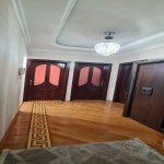 Продажа 4 комнатная Вторичка, м. Халглар Достлугу метро, Низаминский р-н район 20