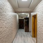 Satılır 2 otaqlı Yeni Tikili, Masazır, Abşeron rayonu 9