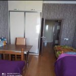Satılır 2 otaqlı Yeni Tikili Sumqayıt 2