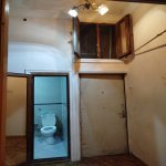Kirayə (aylıq) 2 otaqlı Köhnə Tikili, Sahil metrosu, Səbail rayonu 4
