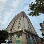 Продажа 2 комнатная Новостройка, м. Нариман Нариманов метро, Наримановский р-н район 3