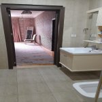 Kirayə (aylıq) 3 otaqlı Həyət evi/villa, Masazır, Abşeron rayonu 10