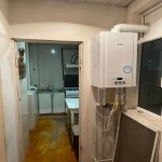 Продажа 2 комнатная Вторичка, пос. Бакиханова, Сабунчу район 16