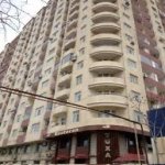 Аренда 3 комнатная Новостройка, м. Азадлыг метро, 8-ой микрорайон, Бинагадинский р-н район 1
