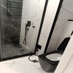 Продажа 2 комнат Новостройка, м. Хетаи метро, Хетаи район 10