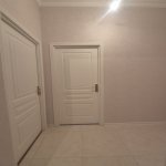 Satılır 2 otaqlı Yeni Tikili, Saray, Abşeron rayonu 10