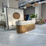 Kirayə (aylıq) Obyekt, Nəriman Nərimanov metrosu, Nərimanov rayonu 2