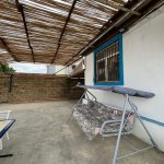 Satılır 3 otaqlı Həyət evi/villa, Goradil, Abşeron rayonu 6
