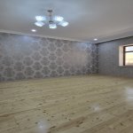 Satılır 3 otaqlı Həyət evi/villa, Masazır, Abşeron rayonu 12
