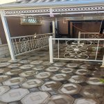 Satılır 3 otaqlı Həyət evi/villa, Hövsan qəs., Suraxanı rayonu 12