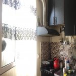 Satılır 2 otaqlı Köhnə Tikili, Dərnəgül metrosu, 7-ci mikrorayon, Binəqədi rayonu 3