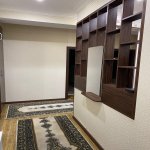 Kirayə (aylıq) 2 otaqlı Yeni Tikili, 28 May metrosu, Nəsimi rayonu 5