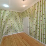 Satılır 4 otaqlı Həyət evi/villa, Binəqədi qəs., Binəqədi rayonu 7