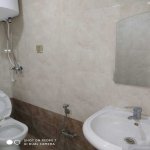 Kirayə (aylıq) 2 otaqlı Həyət evi/villa, Koroğlu metrosu, Zabrat qəs., Sabunçu rayonu 6