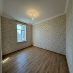 Satılır 4 otaqlı Həyət evi/villa, Masazır, Abşeron rayonu 7