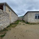 Продажа 4 комнатная Дома/Виллы, м. Короглу метро, пос. Маштага, Сабунчу район 7