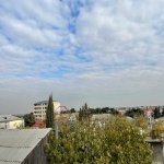 Satılır 7 otaqlı Həyət evi/villa, Neftçilər metrosu, Bakıxanov qəs., Sabunçu rayonu 7