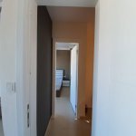 Satılır 4 otaqlı Xarici Əmlak 7
