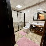 Аренда 3 комнат Новостройка, İnşaatçılar метро, пос. Йени Ясамал, Ясамал район 25