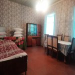 Satılır 4 otaqlı Həyət evi/villa Gəncə 3