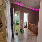 Satılır 6 otaqlı Həyət evi/villa Xırdalan 20