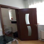 Satılır 3 otaqlı Həyət evi/villa, Yeni Günəşli qəs., Suraxanı rayonu 8
